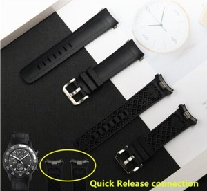 IWC AQUATIMER AUTOMATIC 2000 IW356802 Watches iwczy03171009