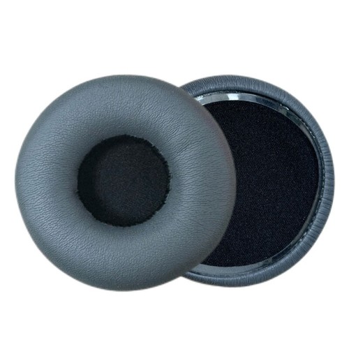 Comfortable Earpad Replacement for TONEMAC H1 Headphone Ear Muff Noise Isolating - Afbeelding 5 van 10