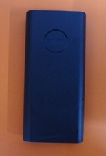 Dell Power Companion External Battery 18000 mAh PW7015L R7CW8