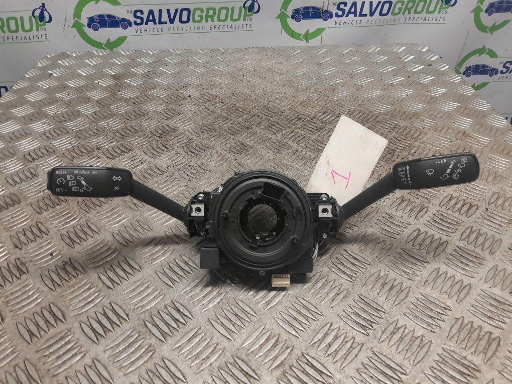 Picture 1 of 13