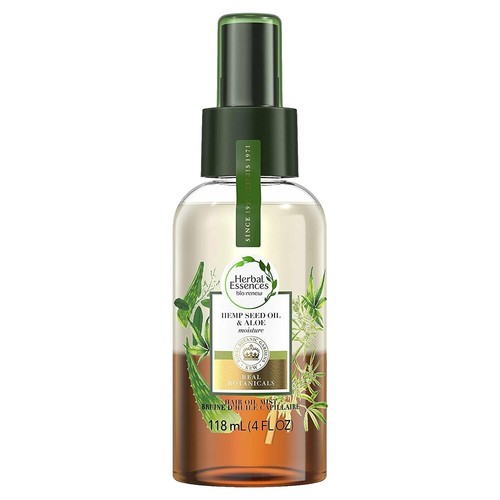 PINCHER Op.2.5 Cymbal Essence oil 30ml serum oil | eBay