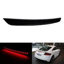 Feu arrière Audi TT