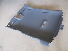 Dachhimmel Himmel Verkleidung A3 8P Sportback 4-Türer SCHWARZ S-LINE 8P4867505