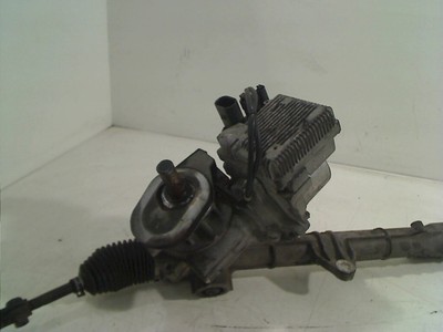 MINI R56 Cooper Lenkgetriebe 6783546 45tkm online kaufen | eBay 