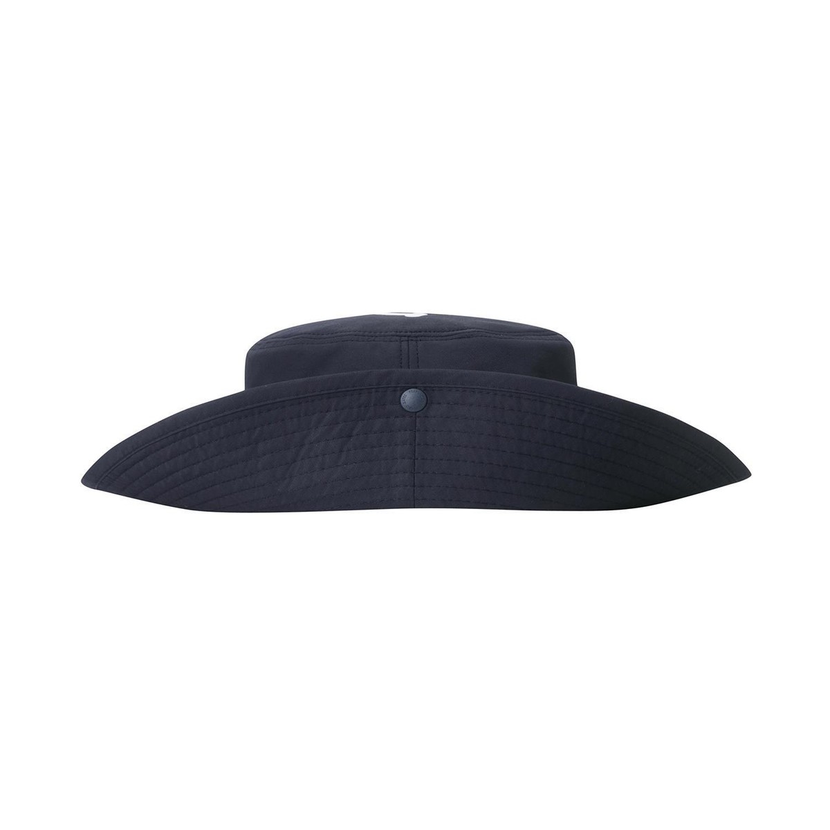 Genuine PEARLY GATES GOLF Smile Logo Two Way Bucket Hat | eBay