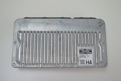 man 写真 ろーむ Save 67% on Mega Man Zero/ZX Legacy Collection on Steam