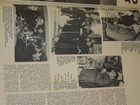Picture 3 of 5