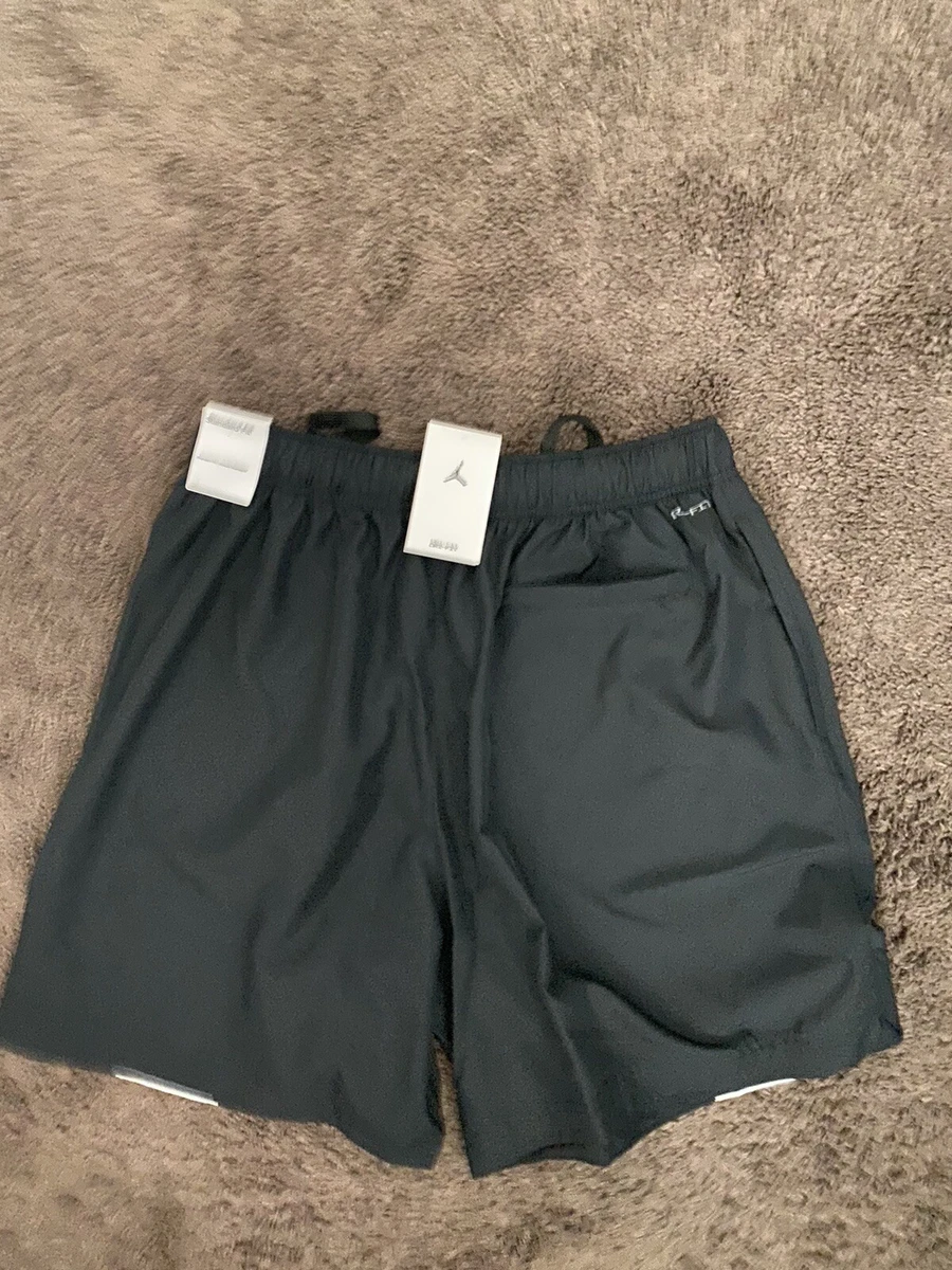 Jordan concord shorts clearance