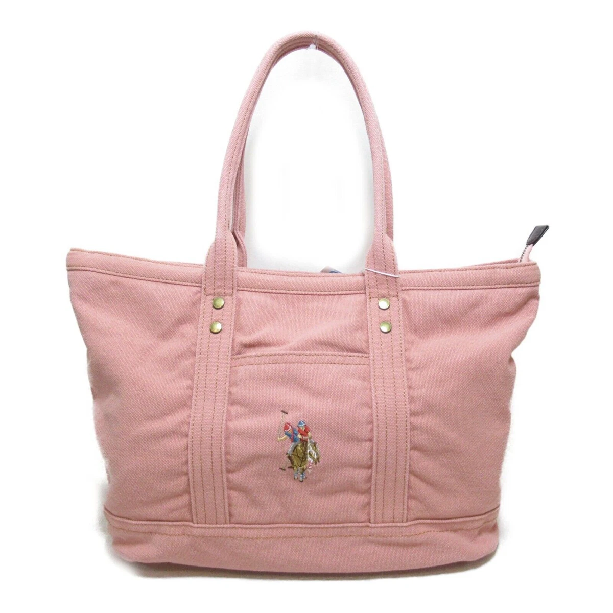 Polo baby best sale bag