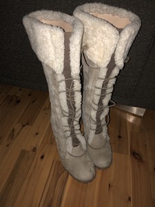 Fendi Botas | eBay