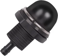 Mercury 895124 8.8 9.9-10-15-20HP Carb 4 Stroke 2005-2008 Fuel Pump Priming NEW