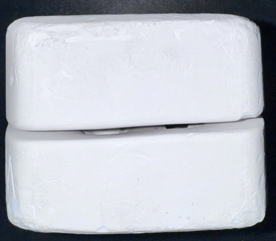 Indiana Molds Ceramic Slip Casting Mold X94 Bride & Groom eBay