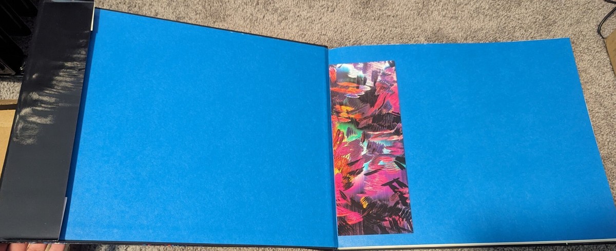 ◆洋書◆PACIFIC LIGHT／Jay Dunitz◆　古書 ◇洋書◇PACIFIC LIGHT／Jay Dunitz◇ 古書 Pacific Light