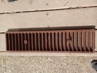 Picture 4 of 6