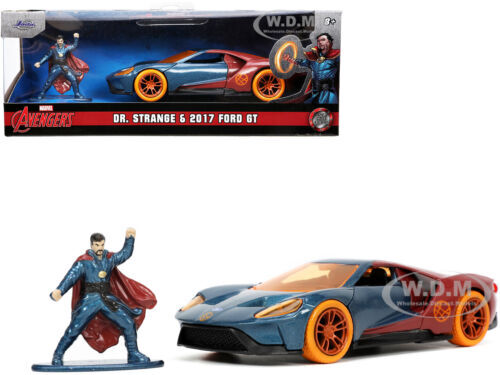Toy Biz MARVEL TEAM UP Figure 3 Types Worldwide 5000 54 | eBay