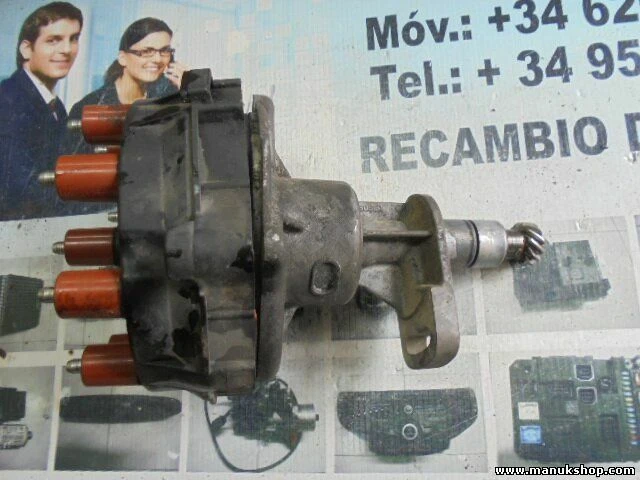 Imagen 1 de 4