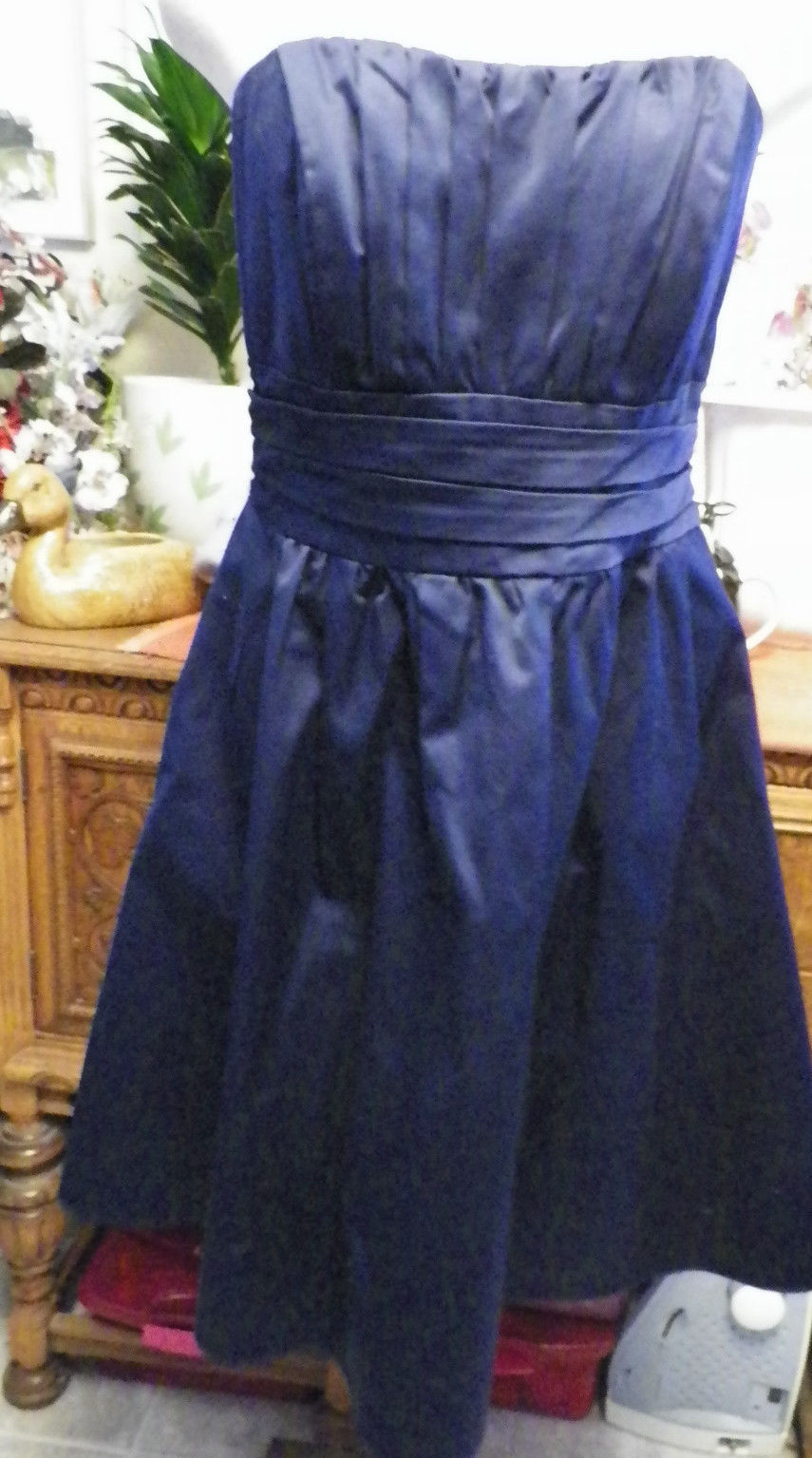 Bild 1 von 4