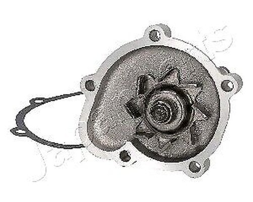 PQ-109 Japanparts Wasserpumpe FüR Nissan-image