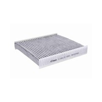 Vemo V46-31-0001 Filter, Innenraumluft FüR Nissan Renault