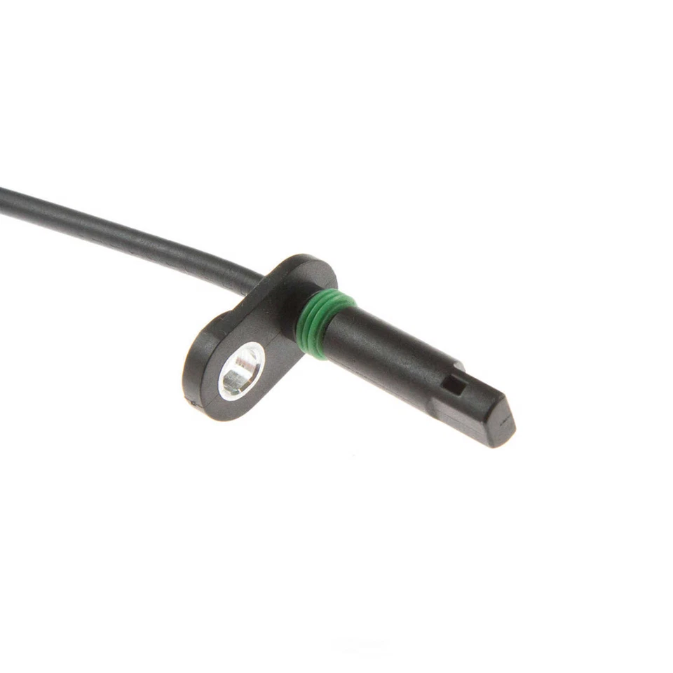 Sensor de velocidad de rueda ABS Holstein 2ABS1568 para Honda CR-V 07-11 Foto 2 de 4