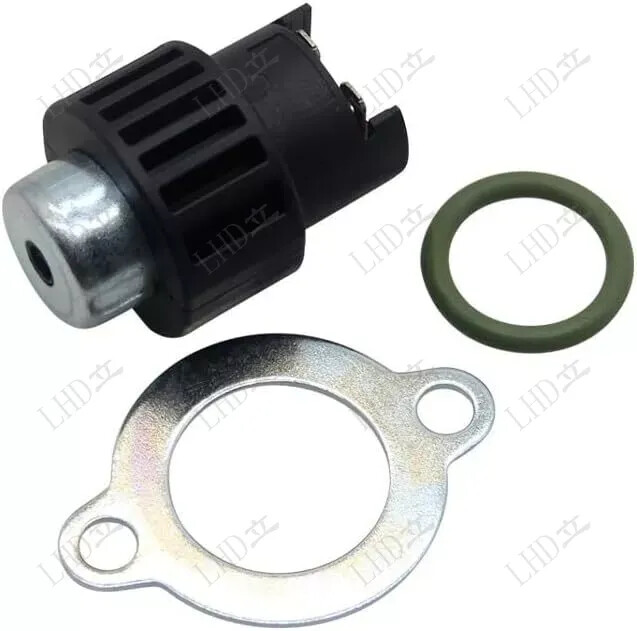 Car Gear Box Position Sensor 20562642 20583477 For Volvo Truck | eBay
