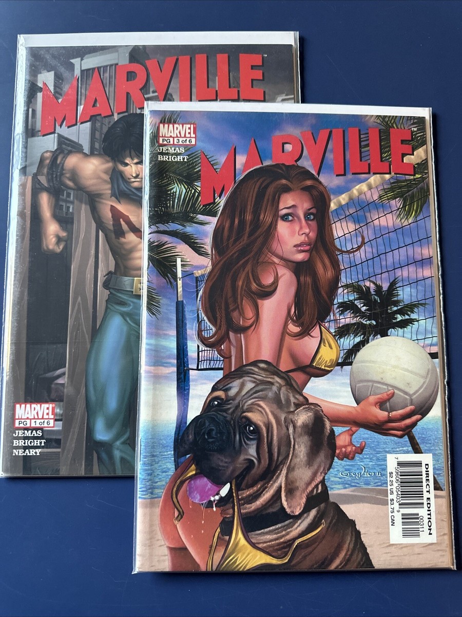 fab wailer humperdinck marvel 1枚 fab wailer humperdinck marvel 1枚 fab wailer humperdinck marvel 1