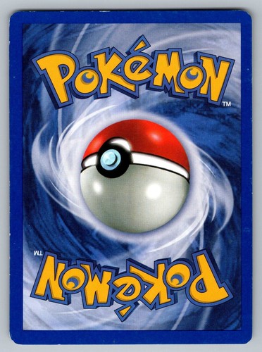 Pokémon TCG Base Set 2 Jigglypuff #77 - Picture 2 of 2