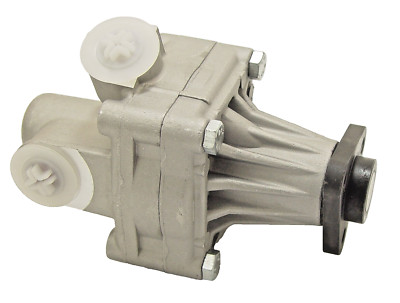 Power Steering Pump New Fits Volkswagen Vanagon 1980-1991 Gas/Syncro/Diesel