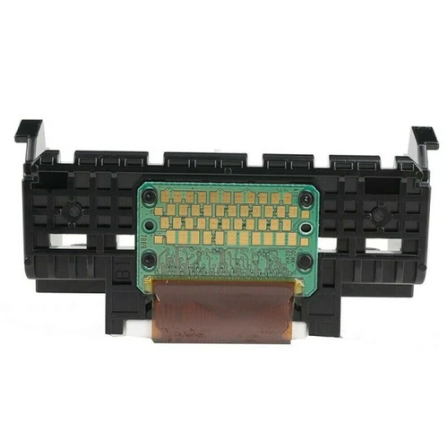 QY6-0082 Printhead Print Head for Canon IP7250 IP7220 MG5450 MG5650 - Picture 7 of 12