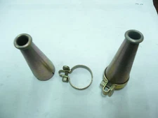 Labinal 9133079000 NS# 5340-14-382-8025 Cable Collar