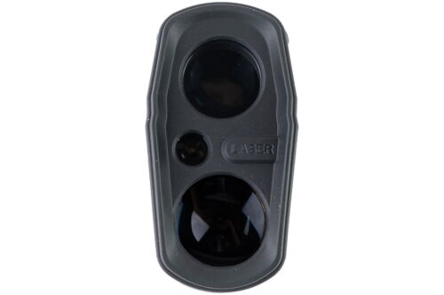 Callaway LS Slope Golf Laser Entfernungsmesser, mit Pulsbestätigung - Bild 6 von 12