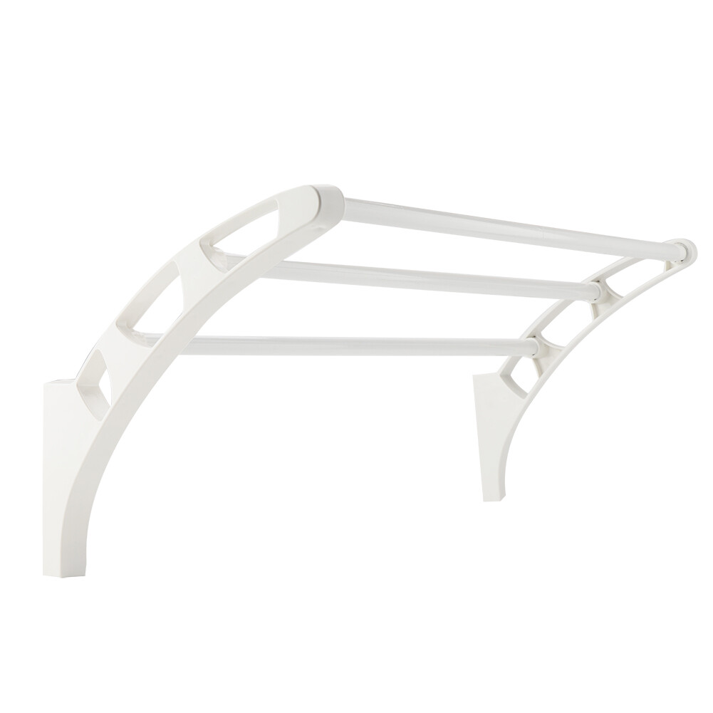 Drying Rack Laundry Clothing Hanger Attach To Washing Machine AC MU eBay