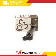 Hydraulic Tensioner Fit 92-02 Mazda 626 MX6 Millenia MX3 Ford Probe 1.8 2.5 KL