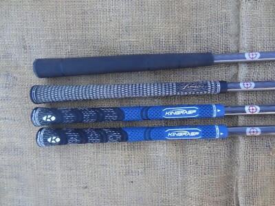 【希少】TourEdge JMAX 5w フェアウェイ 18° CARBON 希少】TourEdge JMAX 5w フェアウェイ 18° CARBON - メルカリ