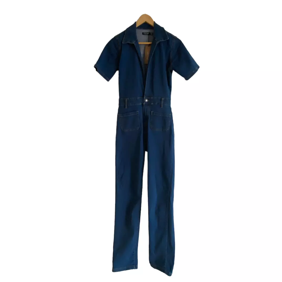 Nasty hotsell gal workwear
