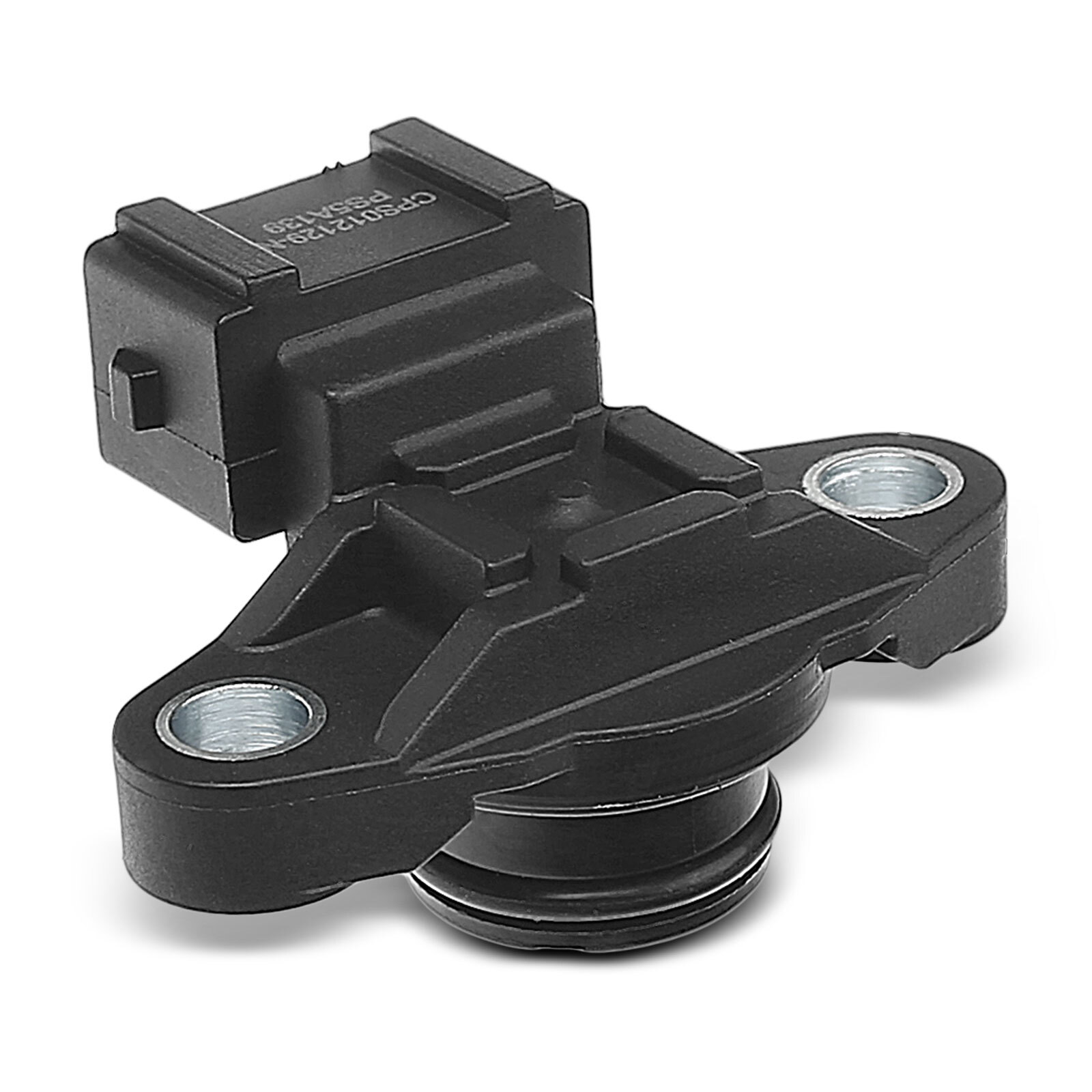 Manifold MAP Pressure Sensor for Mitsubishi Outlander 2009 - 2019 Lancer Galant