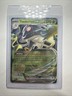 Toedscruel ex 005/091 - S&V: Obsidian Flames Double Rare - Pokémon TCG (NM)