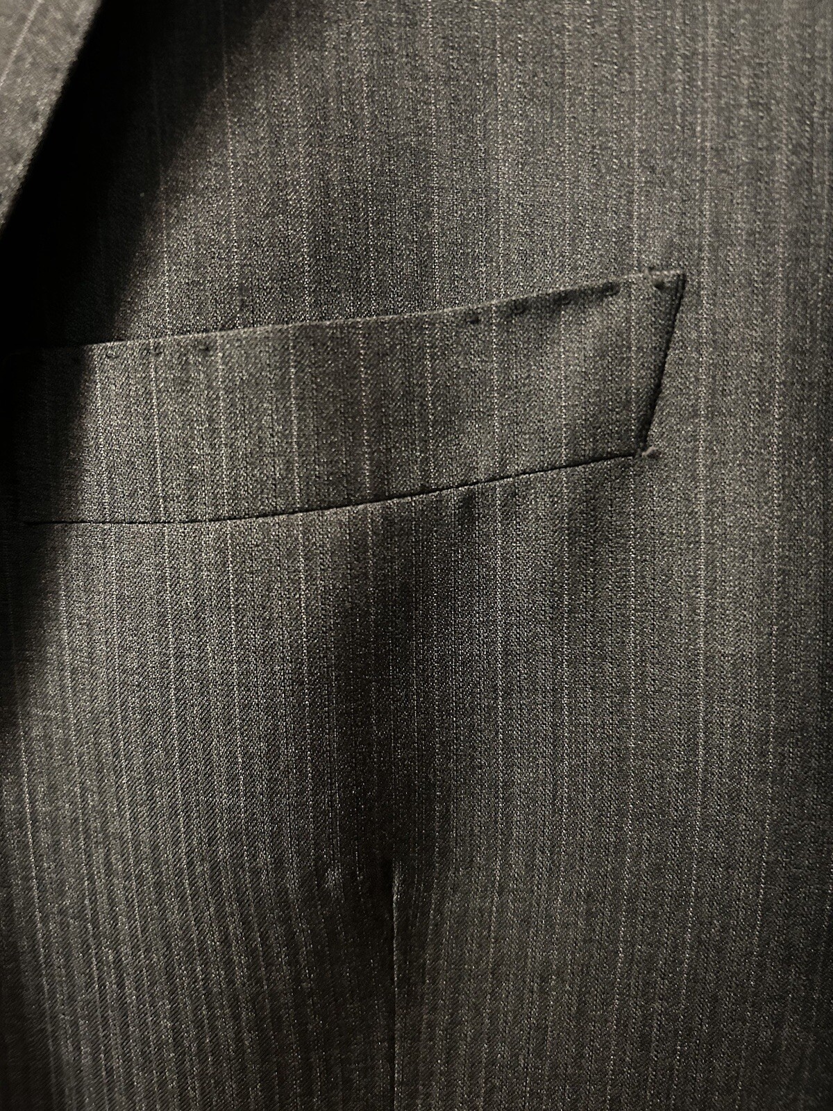 Picture 7 of 21