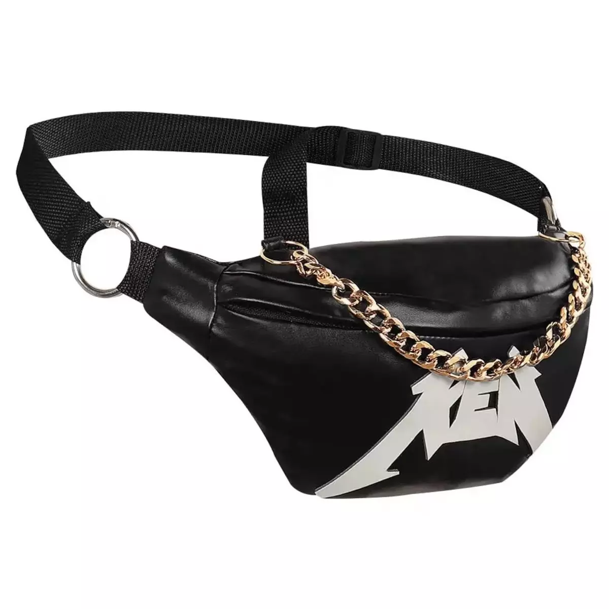 Fanny 2025 pack official