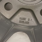 Picture 14 of 17