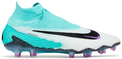 Nike Phantom GX Elite Gripknit DF FG Peak Ready Pack for Sale