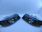 <!--F#f_0-->VZ SS HEADLIGHTS HEAD LAMPS PAIR VZ SS HOLDEN COMMODORE LEFT AND RIGHT SIDE PAIR<!--F/-->