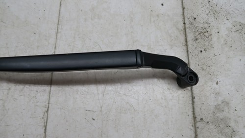 Brazo limpiaparabrisas lateral derecho Infiniti Q50 2014-2022 fabricante de equipos originales fabricante de equipos originales delantero derecho para pasajeros - Imagen 3 de 10