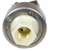 YH-513 Motorcraft A/C AC Clutch Cycle Switch for Bronco Econoline Van E150 E250
