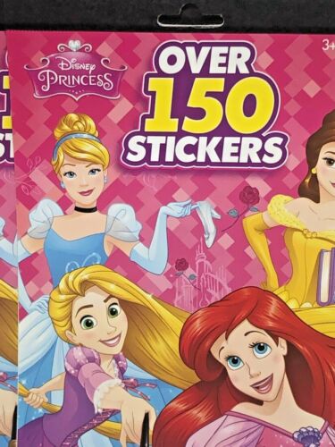 Suministros para fiestas de cumpleaños "Princesa Disney", platos, pancartas, servilletas, globos - Imagen 49 de 127