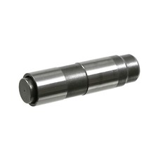FEBI Kettenspanner BMW 8688