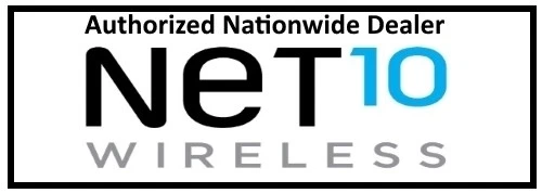 NET10 $40 REFILL ⭐ FAST- DIRECT TO PHONE ⭐ GET IT TODAY! ⭐ - Image 2 of 2