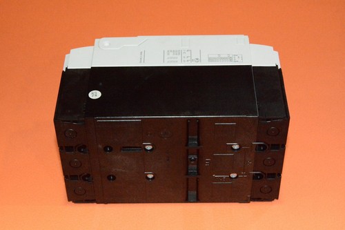 Moeller NZMB2-A200 Circuit Breaker - Picture 7 of 14
