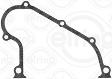 ELRING 773.183 Dichtung, Steuergeh�use f�r BERTONE BMW 773183