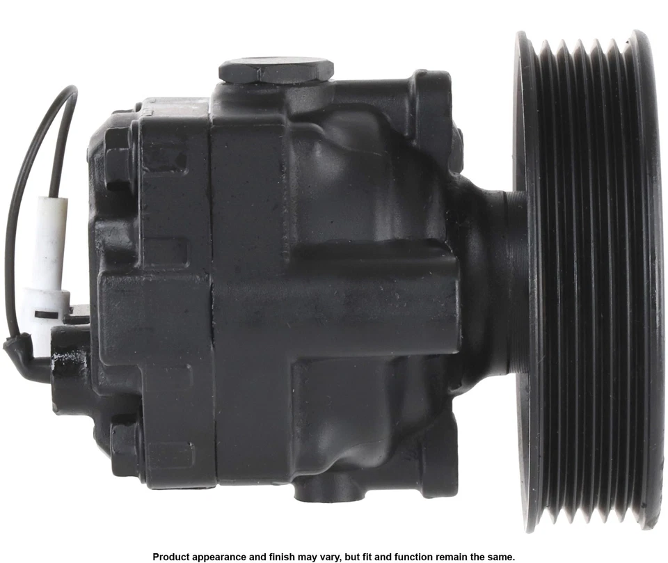 Bomba de dirección asistida Cardone para Subaru Legacy 2010-2014 Foto 3 de 4